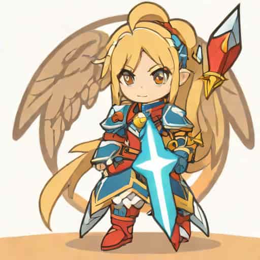 Xenoblade 3 Seraphic Ceratinia Unlock