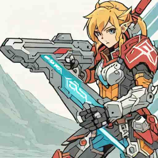 Xenoblade 3 Unwavering Resolve Stuck