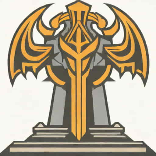 Xenoblade King Agni'S Tomb