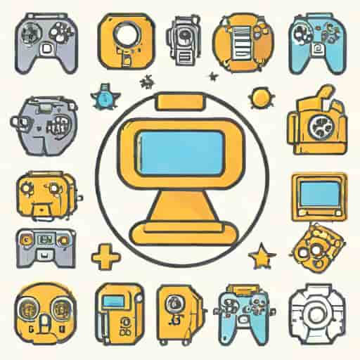 Xenophobe Game Online