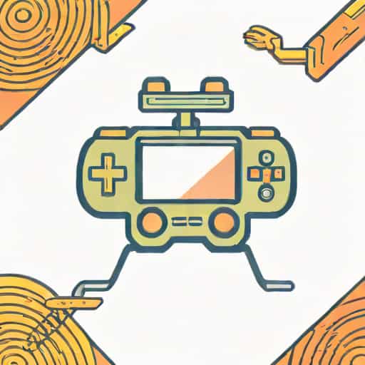 Xenophobe Video Game Gameplay