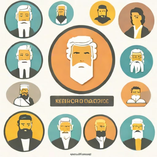 Xenophon Socratic Dialogues