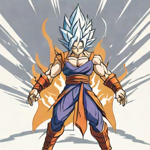 Xenoverse 2 Petrifying Spit