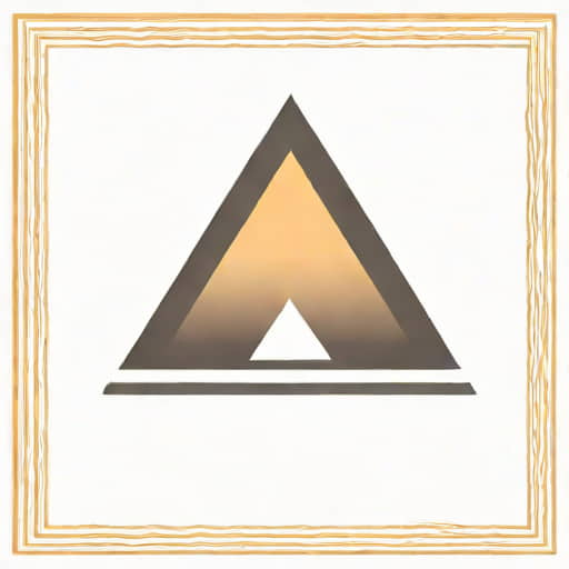 Xeof4 Has Square Pyramidal Shape