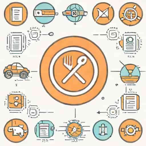 Xero Trivial Benefits