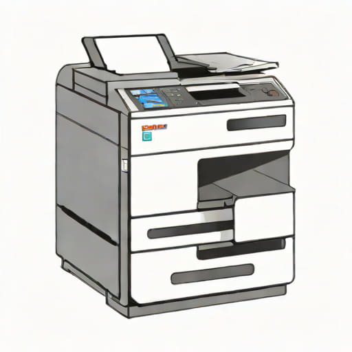 Xerox Acquire Lexmark