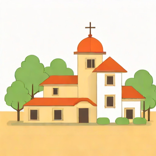 Xevera San Fernando Pampanga