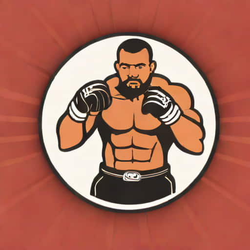 Xfc Narre Warren Mma