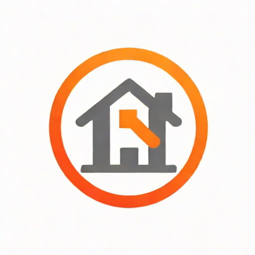 Xfinity International Plan