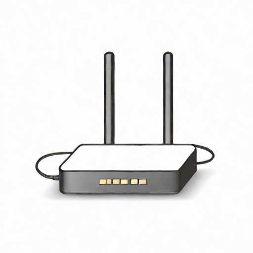 Xfinity Modem Blinking White