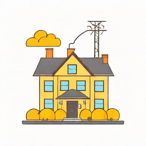 Xfinity Outage Huntington Wv