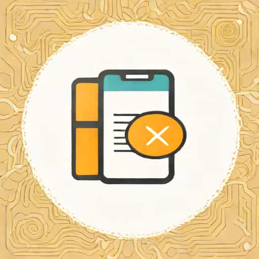 Xfinity Quick Bill Pay