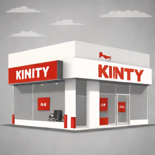 Xfinity Store Near Munster Indiana