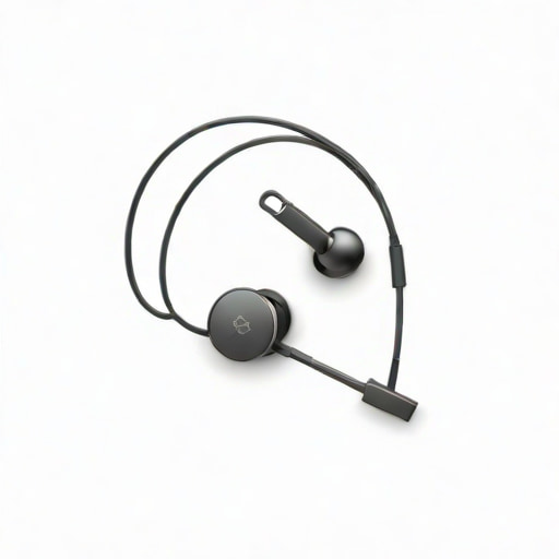 Xg 13 Wireless Earphone