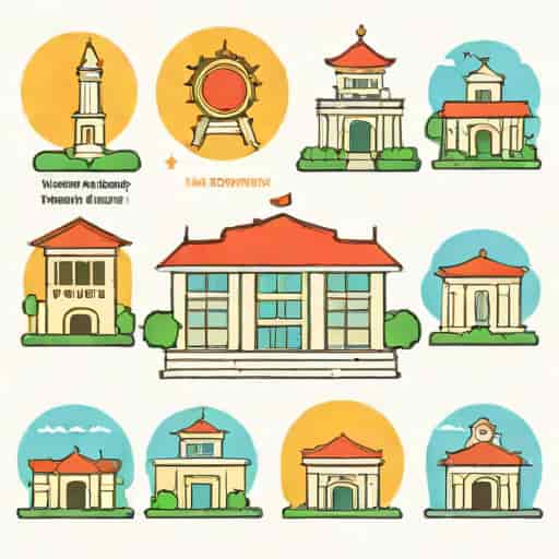 Xiamen University Bachelor Programs