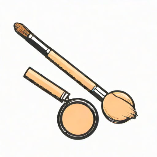 Xiao Yumi Concealer