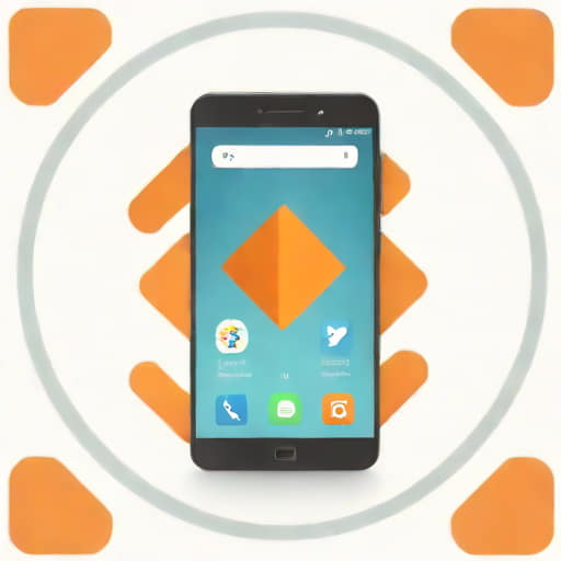 Xiaomi Eu Hyperos Stable