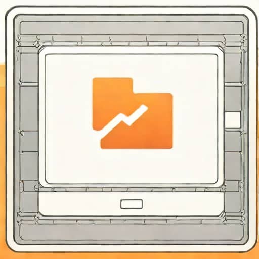 Xiaomi File Manager Restricted Access