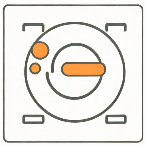 Xiaomi Live Transcribe