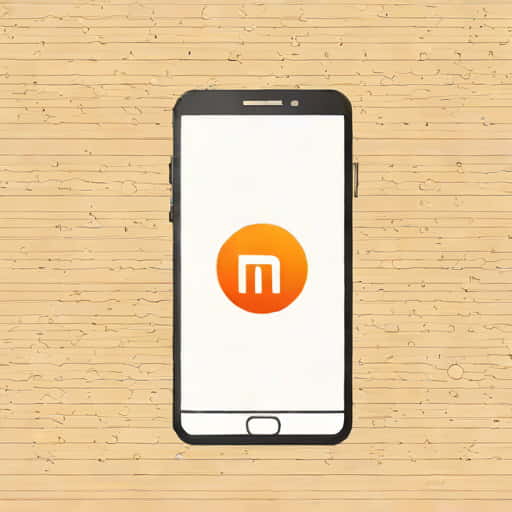 Xiaomi Profit Margin Per Phone