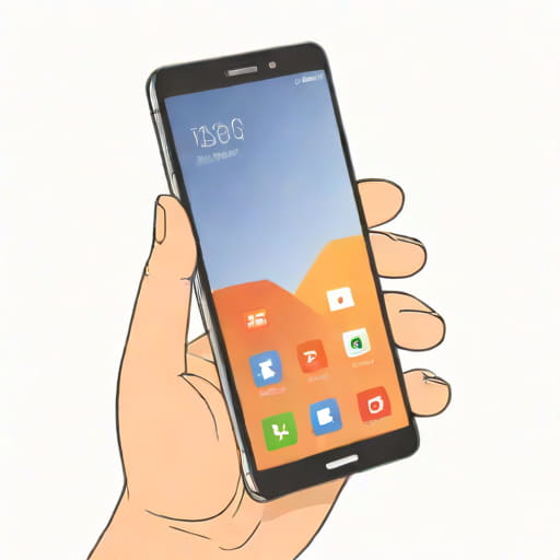 Xiaomi Unbreakable Phone