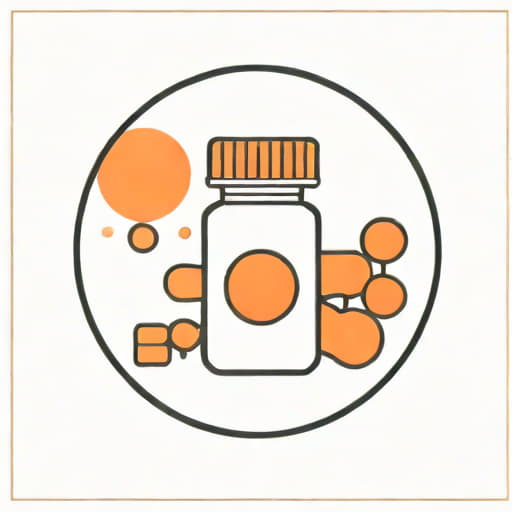 Xifaxan Penicillin Allergy