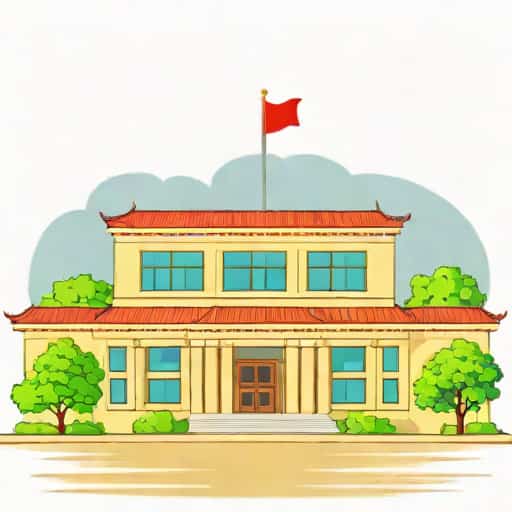 Xinjiang University Urumqi China