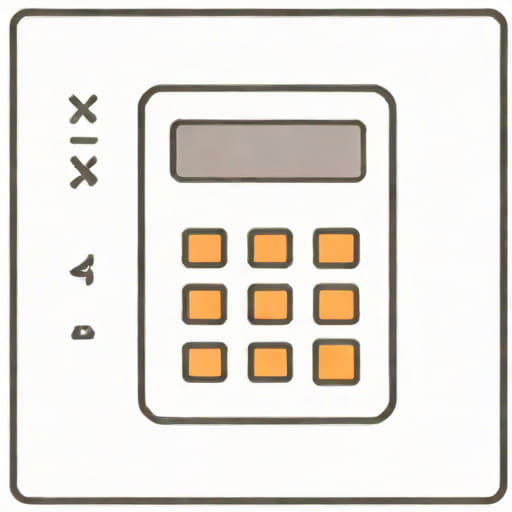 Xirr To Absolute Return Calculator