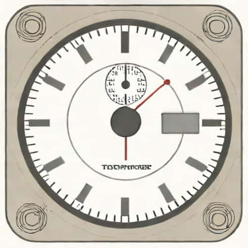 Xj 398 Stopwatch Manual