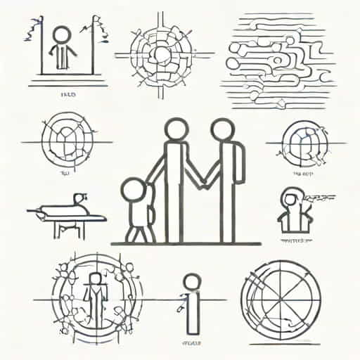 Xkcd Statistically Significant Other
