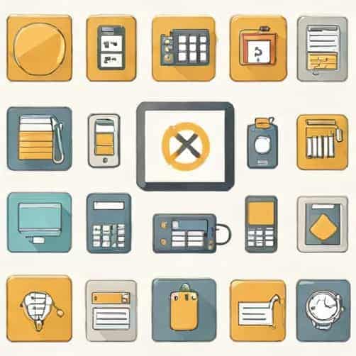 Xlabs Sampler Allocation On Device