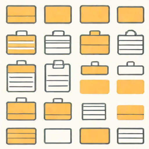Xlsxwriter Conditional Formatting