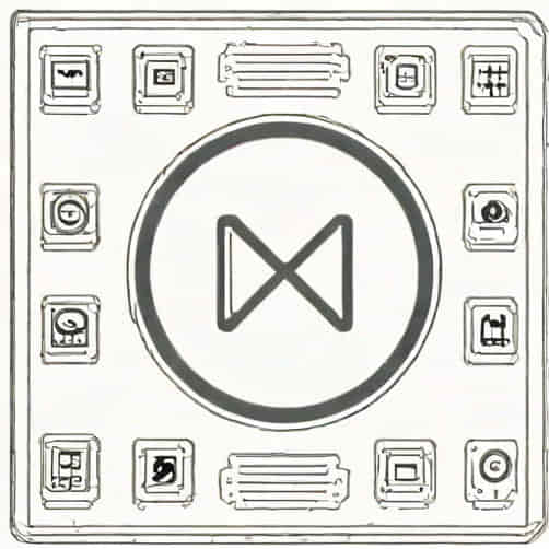 Xm Mt5 Authorization Failed