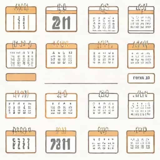 Xml Gregorian Calendar To String