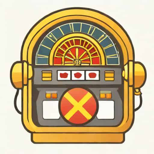 Xo Jili Casino Login Register
