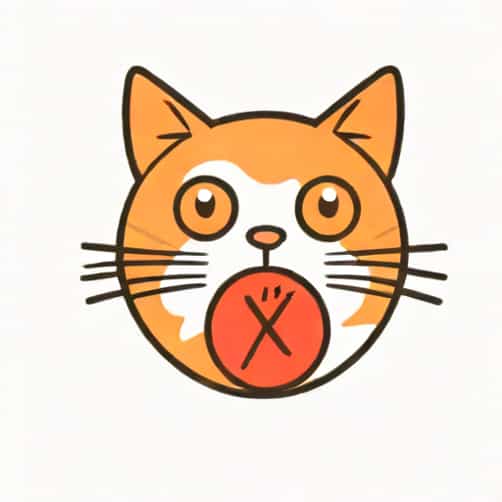 Xo Kitty Rotten Tomatoes