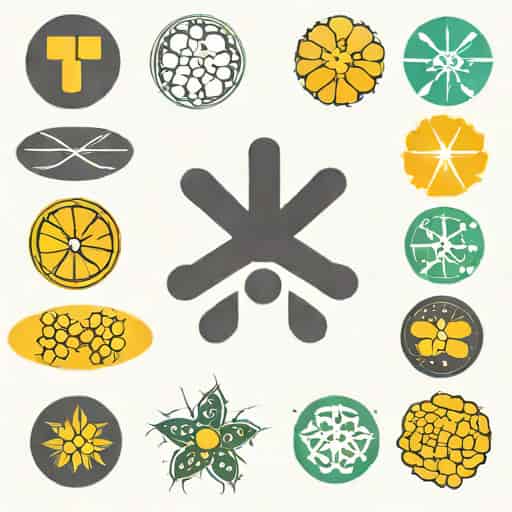 Xone Pharmacological Name