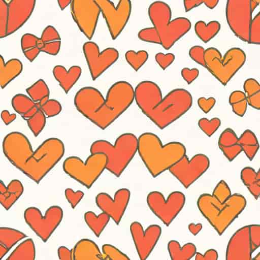 Xoxo Kisses Hugs Sped Up