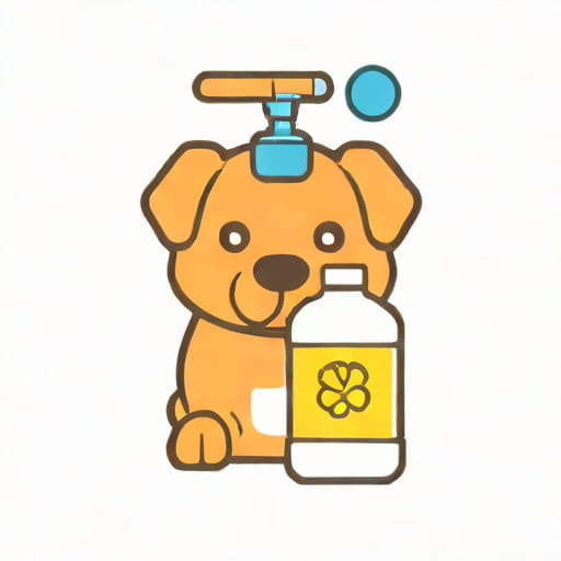 Xpc Pet Care Urine Neutralizer