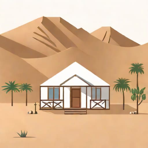Xperience Hostel San Pedro De Atacama