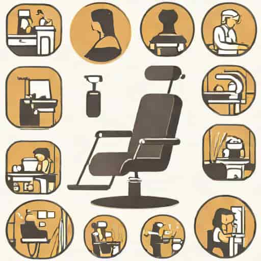 Xpressions Hair Salon Sanford Fl