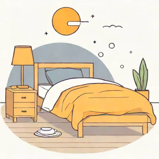 Xq Se Duermen Los Brazos Al Dormir