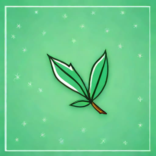 Xqs Wintergreen Strong