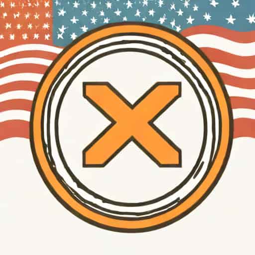 Xrp After Trump Inauguration