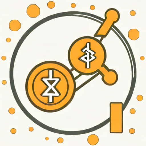 Xrp Price Prediction Coach Jv