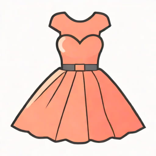 Xscape Sweetheart Dress