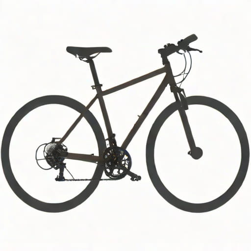 Xtreme Dakota Bicycles