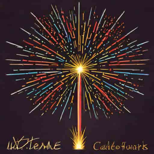 Xtreme Fireworks Caledonia Wi
