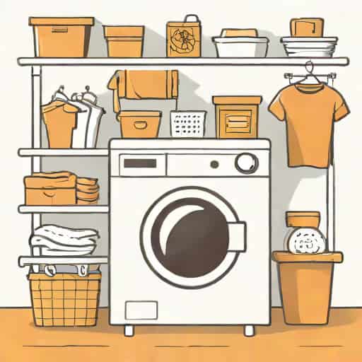 Xtreme Laundry Andorra