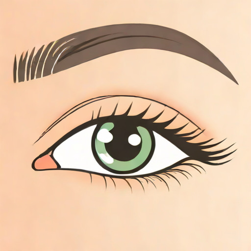 Xuerouyar Whitening Freckle